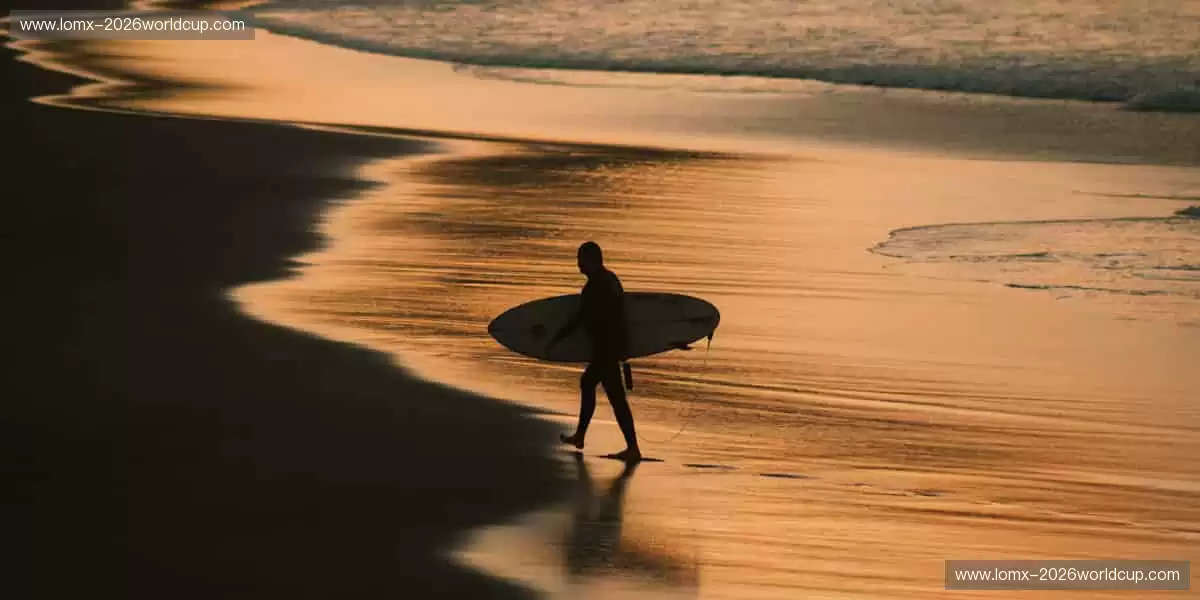 🎥多屏互动，实时弹幕，让观赛更有温度！